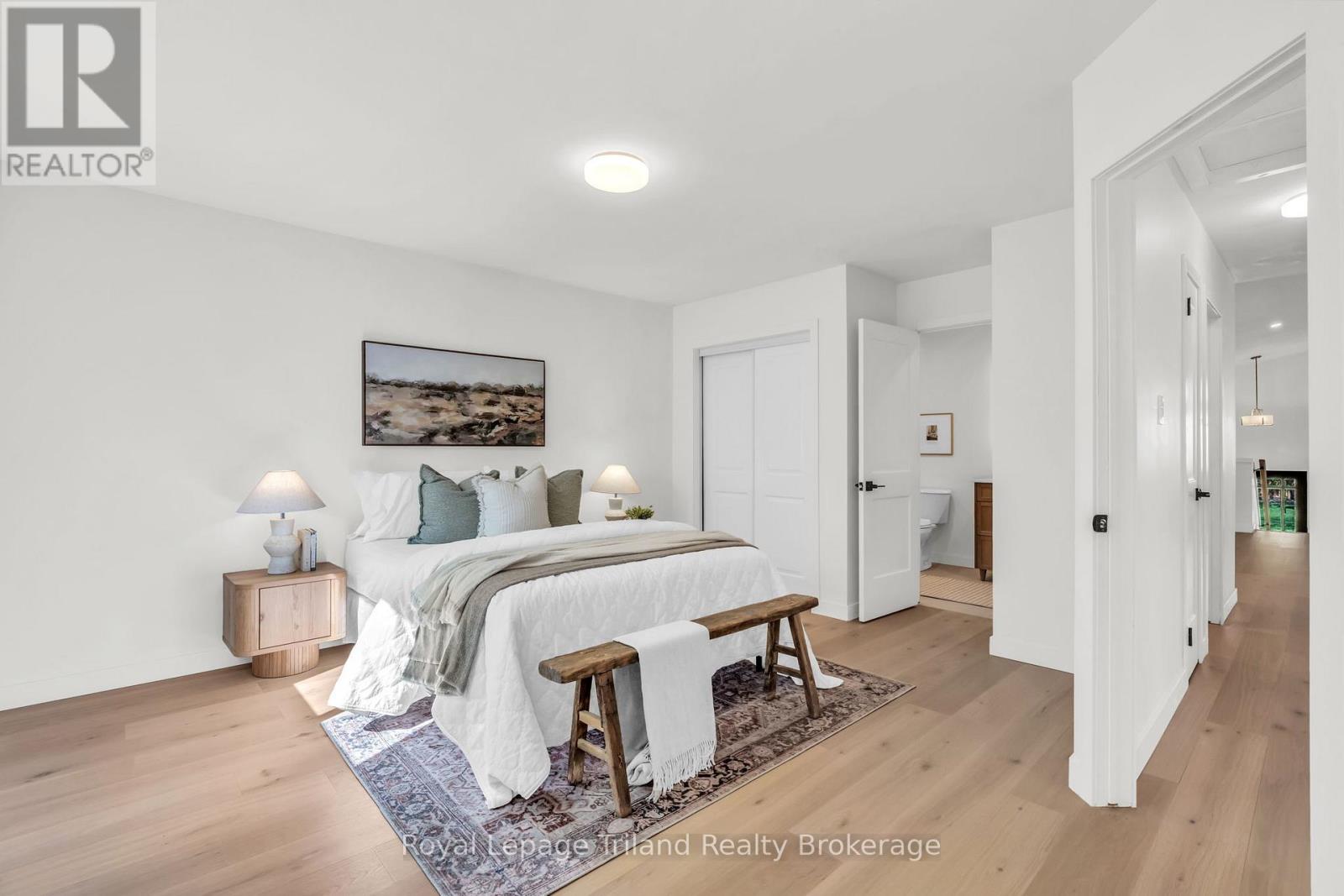 64 Hickory Boulevard W, Strathroy-Caradoc, Ontario  N7G 4E9 - Photo 13 - X13126182