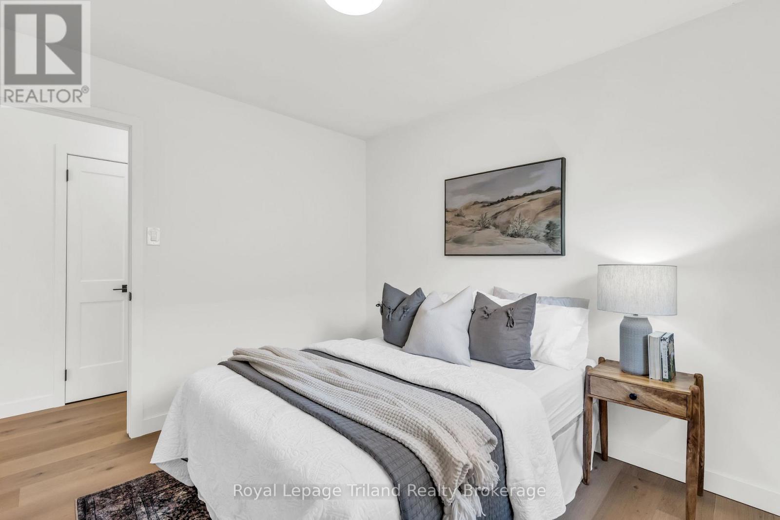 64 Hickory Boulevard W, Strathroy-Caradoc, Ontario  N7G 4E9 - Photo 16 - X13126182