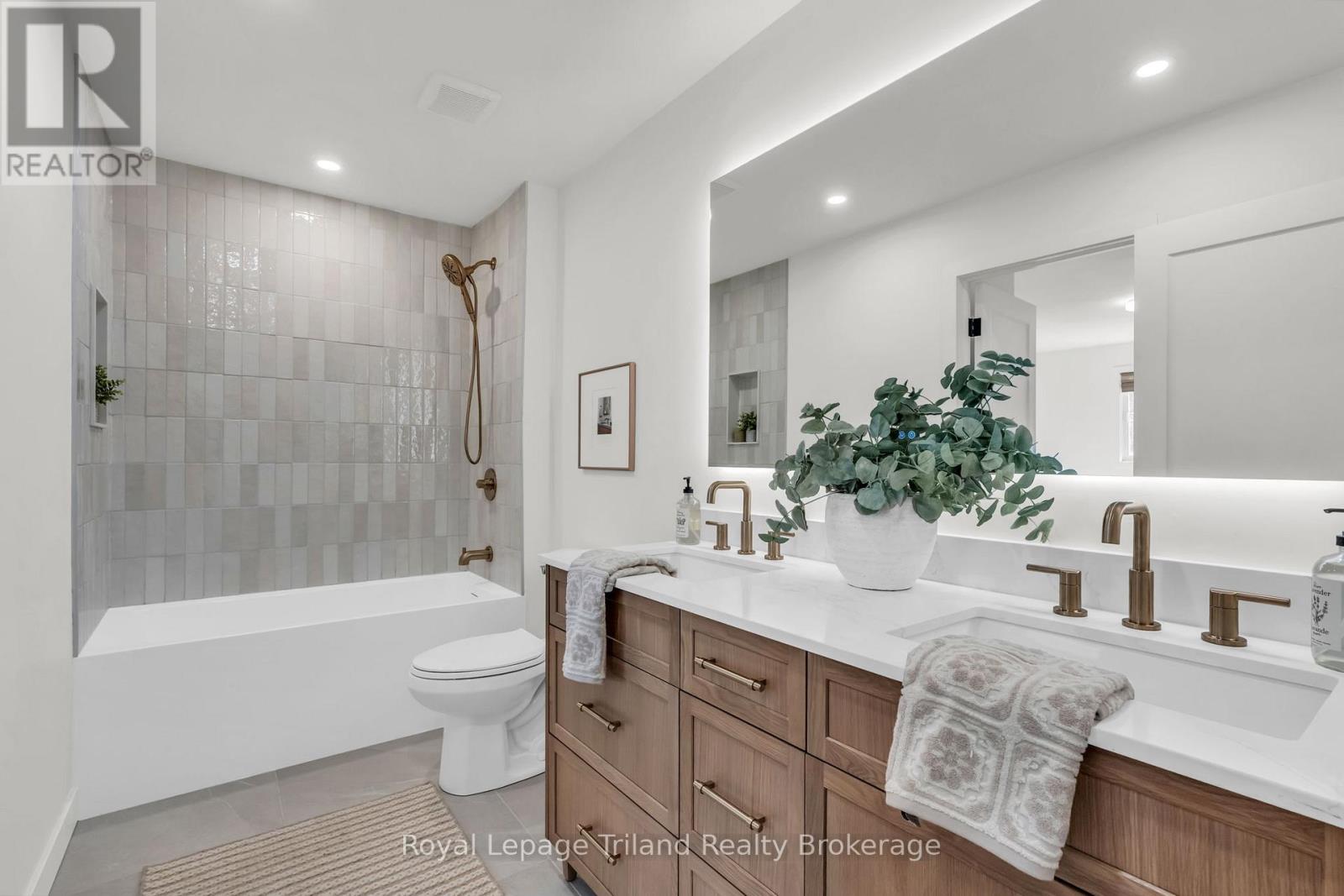 64 Hickory Boulevard W, Strathroy-Caradoc, Ontario  N7G 4E9 - Photo 17 - X13126182