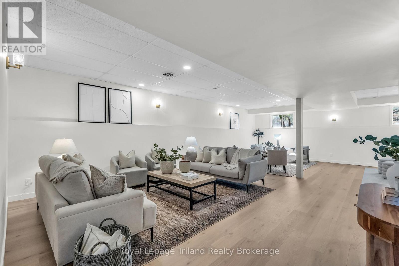 64 Hickory Boulevard W, Strathroy-Caradoc, Ontario  N7G 4E9 - Photo 18 - X13126182