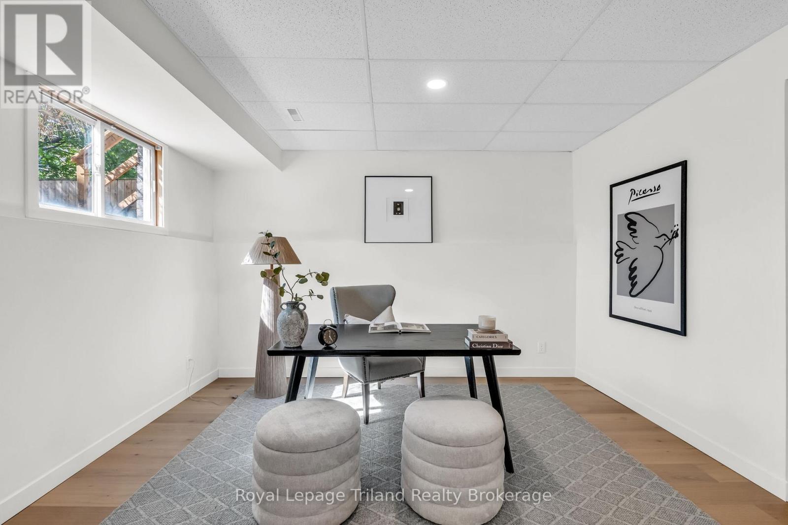 64 Hickory Boulevard W, Strathroy-Caradoc, Ontario  N7G 4E9 - Photo 19 - X13126182