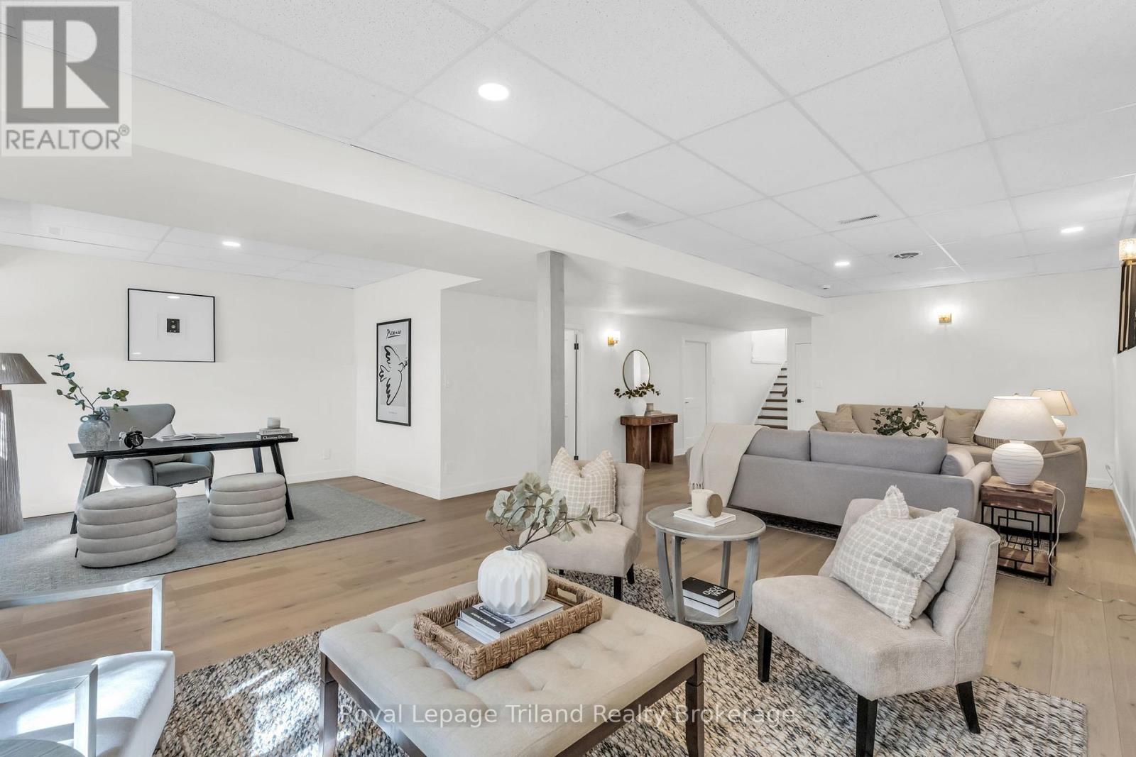 64 Hickory Boulevard W, Strathroy-Caradoc, Ontario  N7G 4E9 - Photo 20 - X13126182