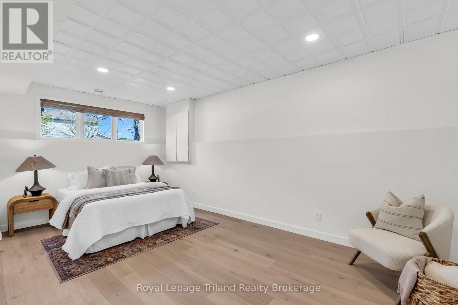 64 Hickory Boulevard W, Strathroy-Caradoc, Ontario  N7G 4E9 - Photo 22 - X13126182