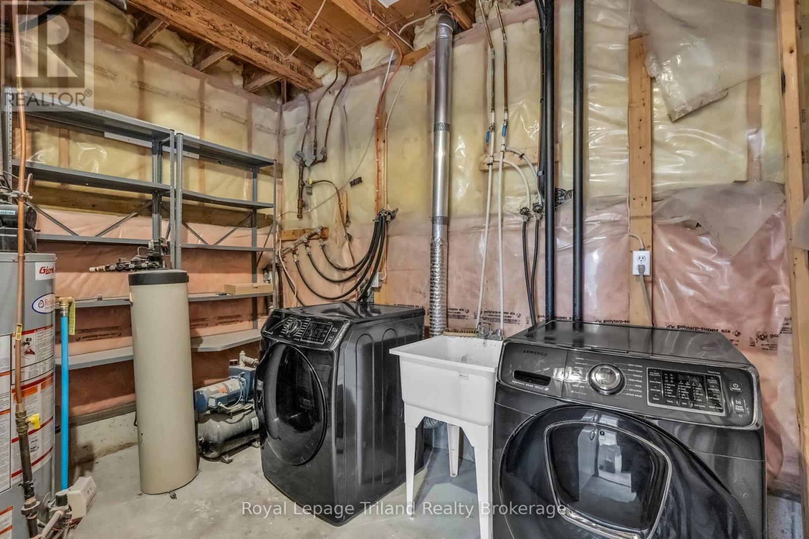 64 Hickory Boulevard W, Strathroy-Caradoc, Ontario  N7G 4E9 - Photo 23 - X13126182