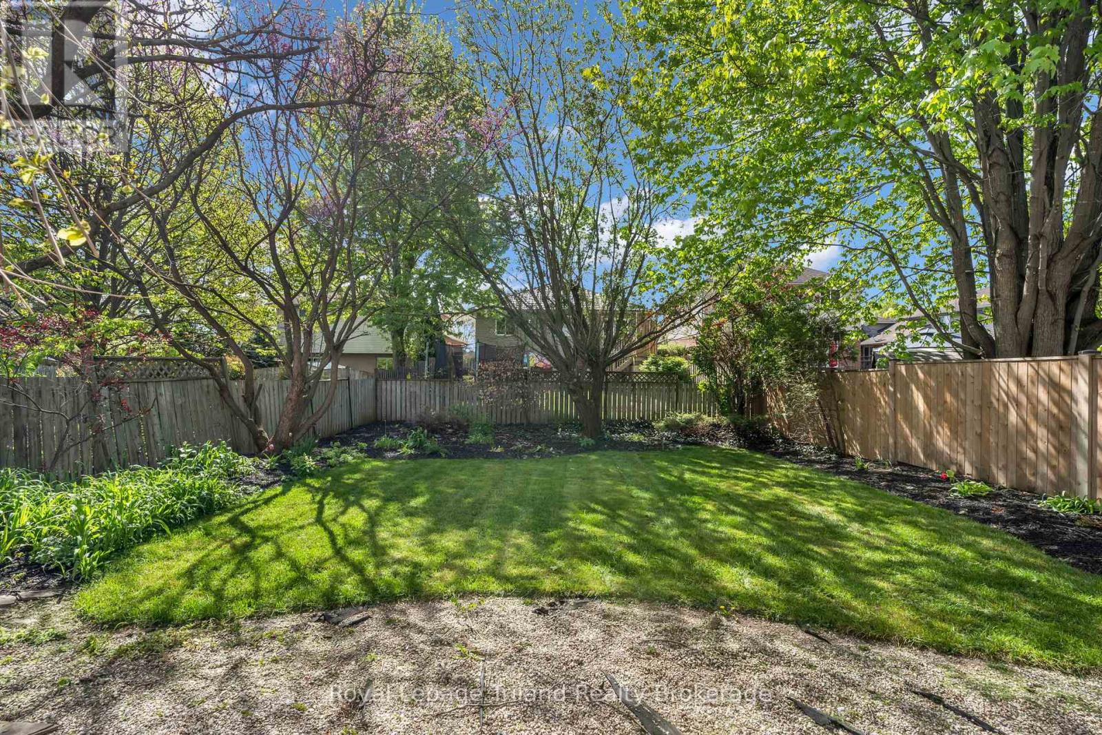 64 Hickory Boulevard W, Strathroy-Caradoc, Ontario  N7G 4E9 - Photo 26 - X13126182