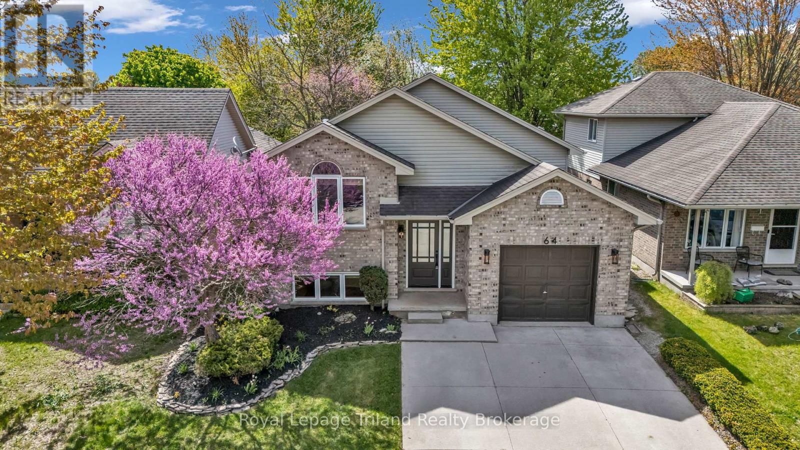 64 Hickory Boulevard W, Strathroy-Caradoc, Ontario  N7G 4E9 - Photo 27 - X13126182