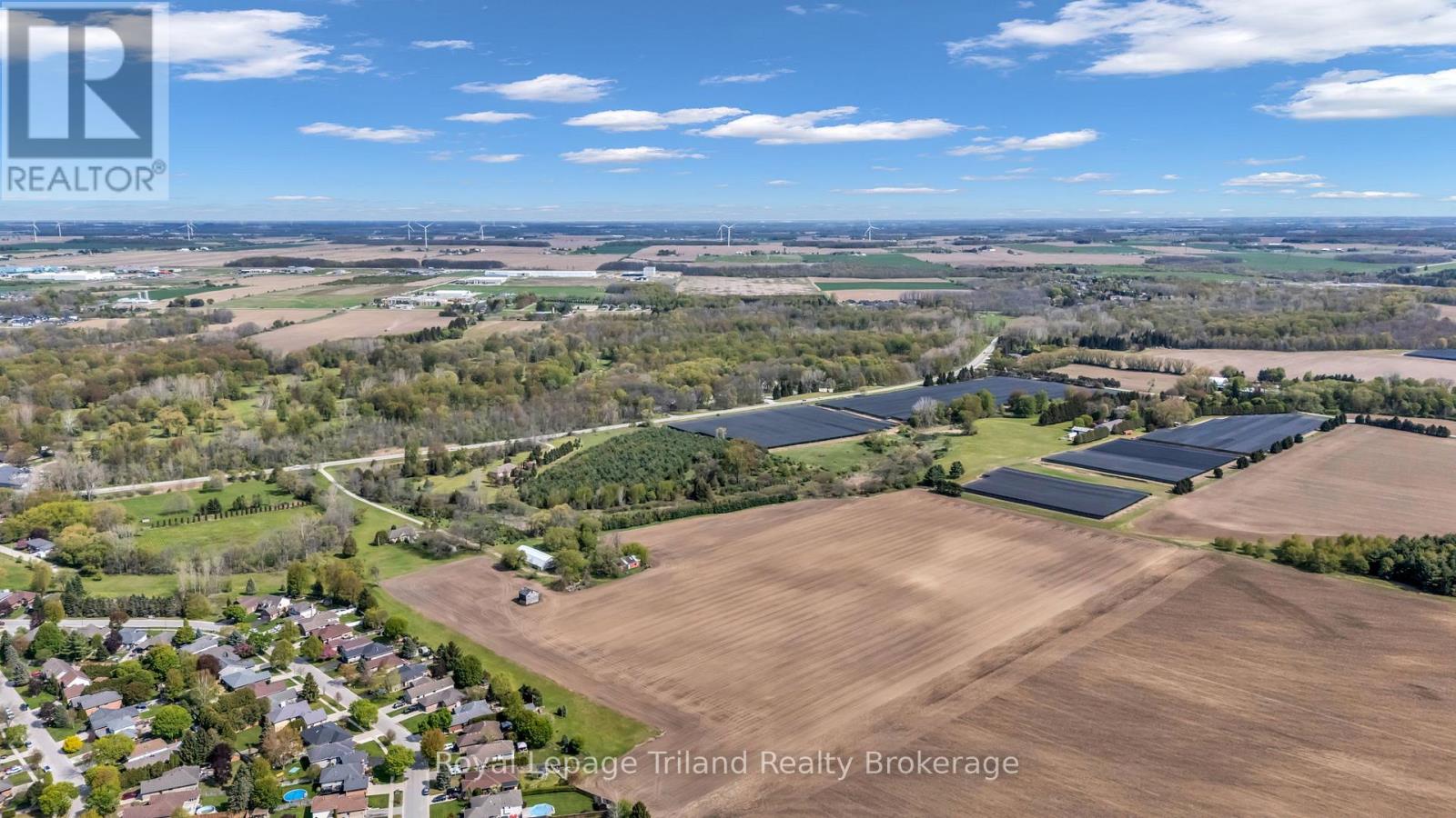 64 Hickory Boulevard W, Strathroy-Caradoc, Ontario  N7G 4E9 - Photo 31 - X13126182