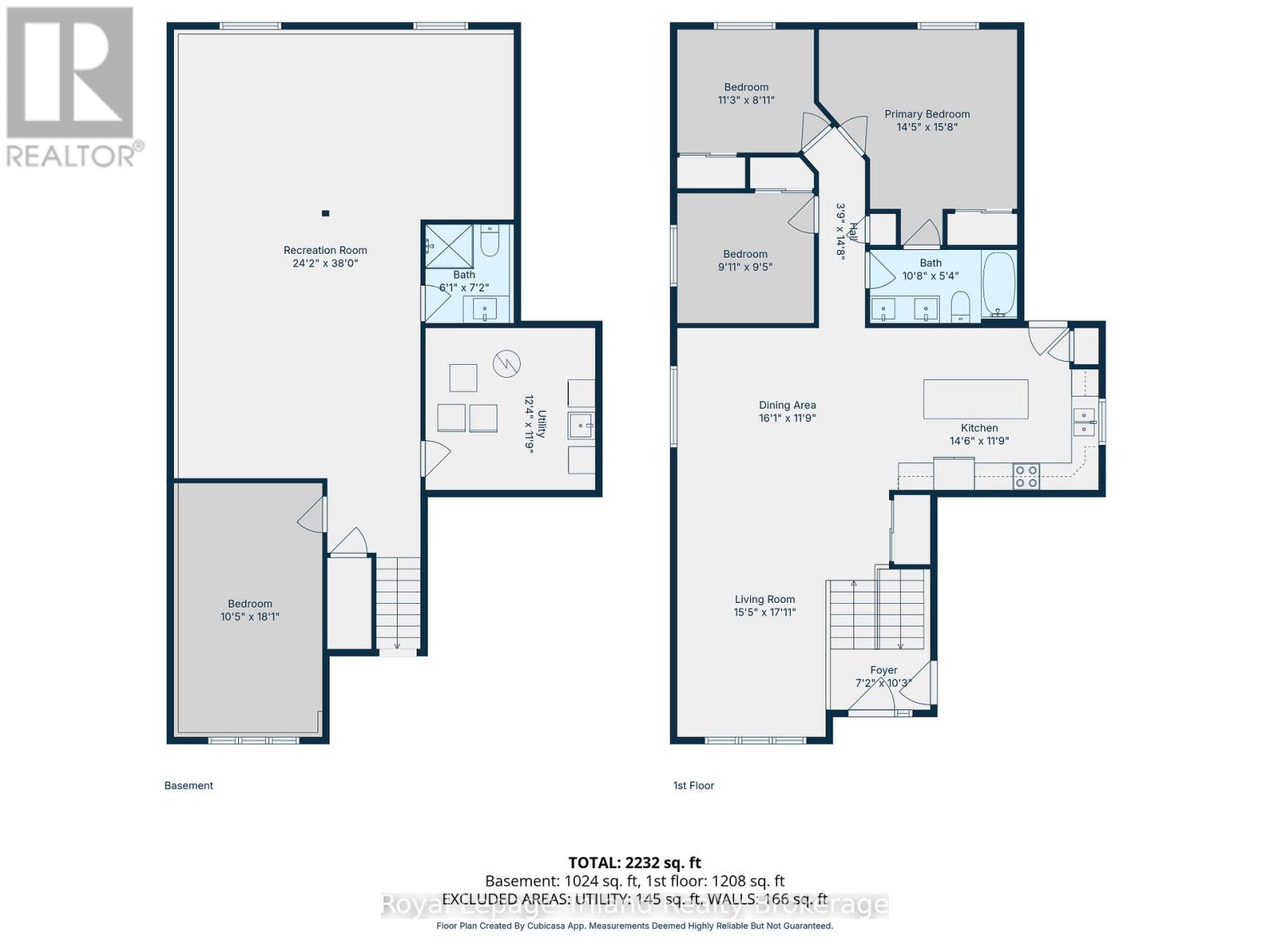 64 Hickory Boulevard W, Strathroy-Caradoc, Ontario  N7G 4E9 - Photo 34 - X13126182