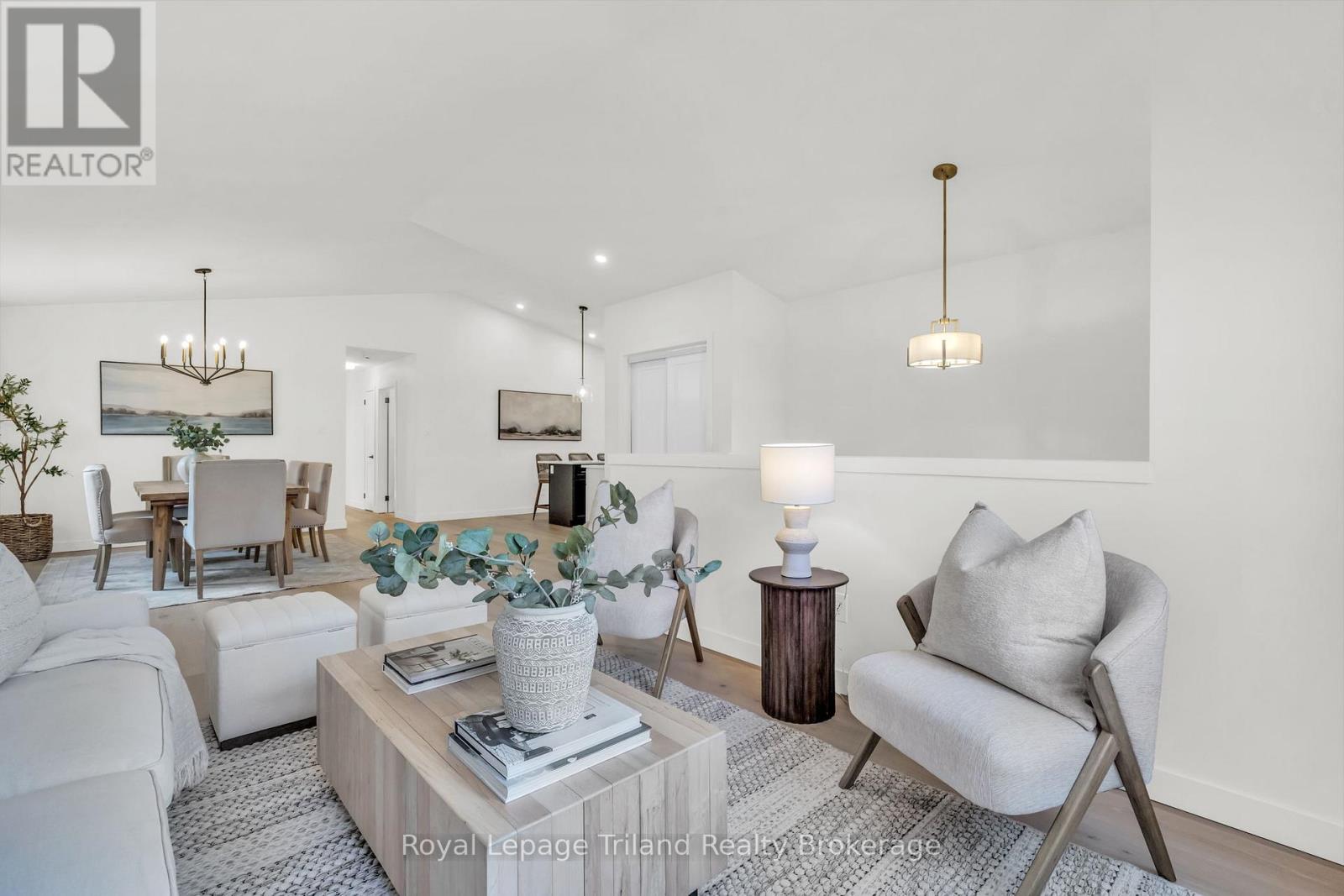 64 Hickory Boulevard W, Strathroy-Caradoc, Ontario  N7G 4E9 - Photo 6 - X13126182