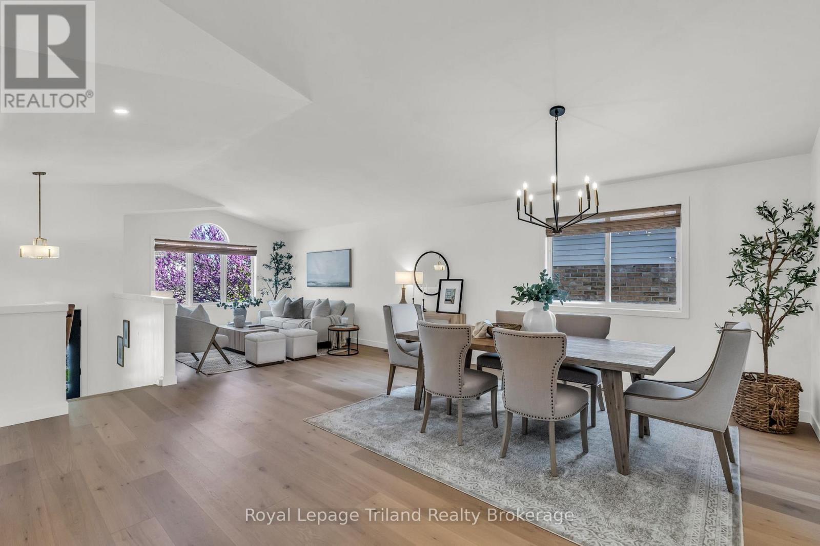 64 Hickory Boulevard W, Strathroy-Caradoc, Ontario  N7G 4E9 - Photo 8 - X13126182