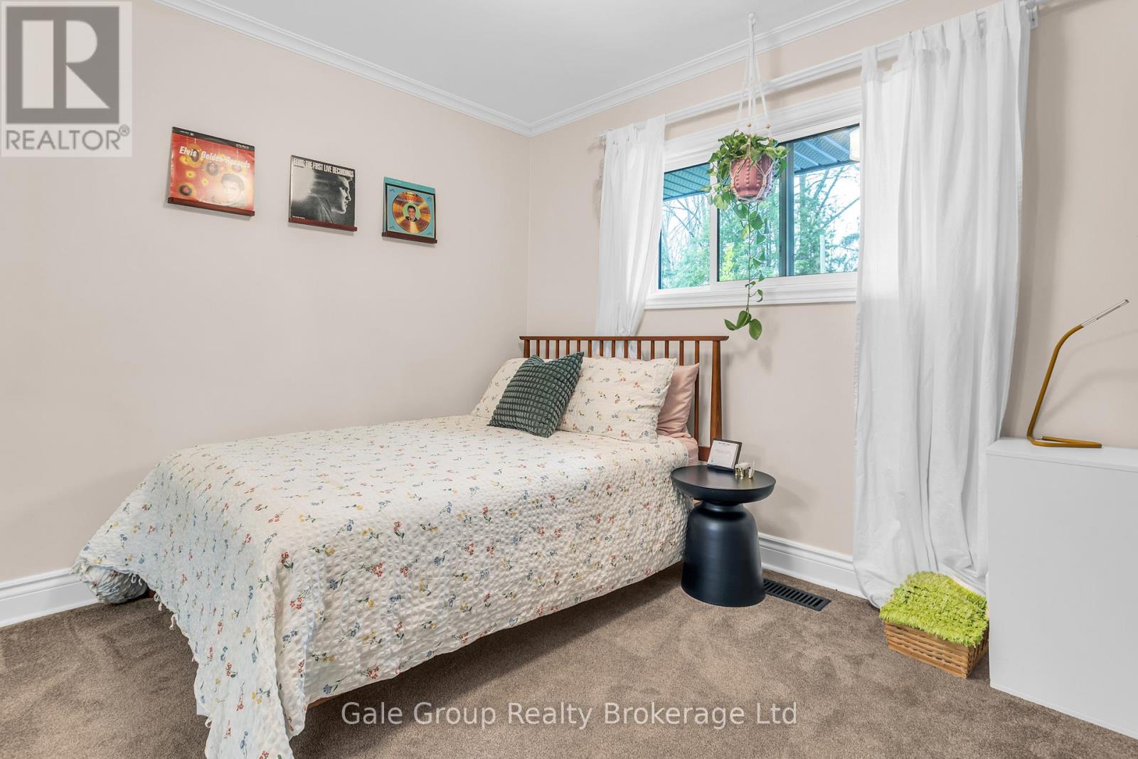 9 Strathcona Drive, London East, Ontario  N5W 1P7 - Photo 10 - X13126194