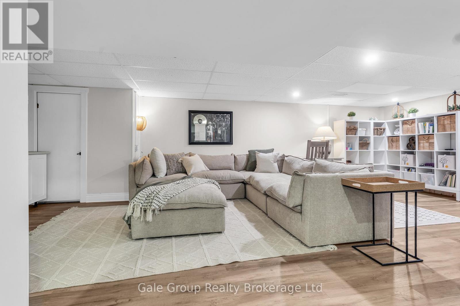 9 Strathcona Drive, London East, Ontario  N5W 1P7 - Photo 12 - X13126194