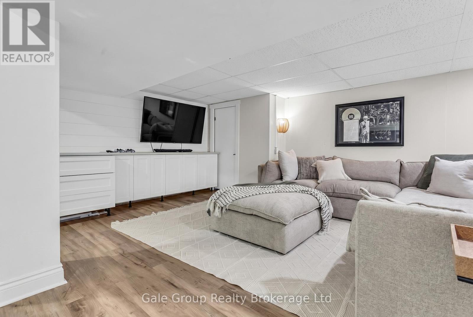 9 Strathcona Drive, London East, Ontario  N5W 1P7 - Photo 13 - X13126194