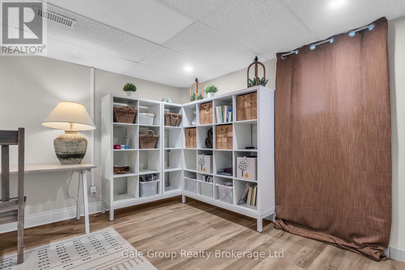 9 Strathcona Drive, London East, Ontario  N5W 1P7 - Photo 14 - X13126194