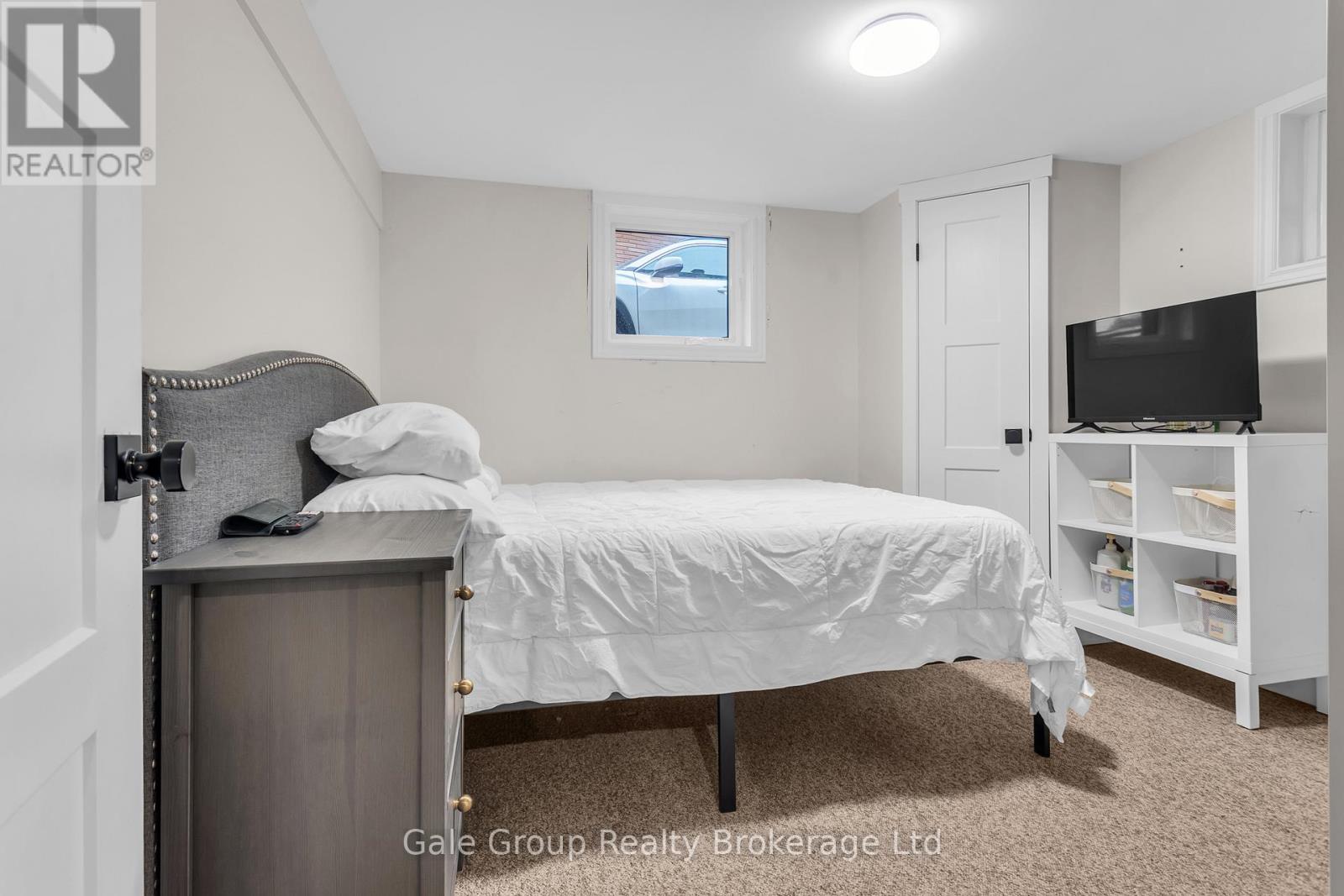 9 Strathcona Drive, London East, Ontario  N5W 1P7 - Photo 15 - X13126194