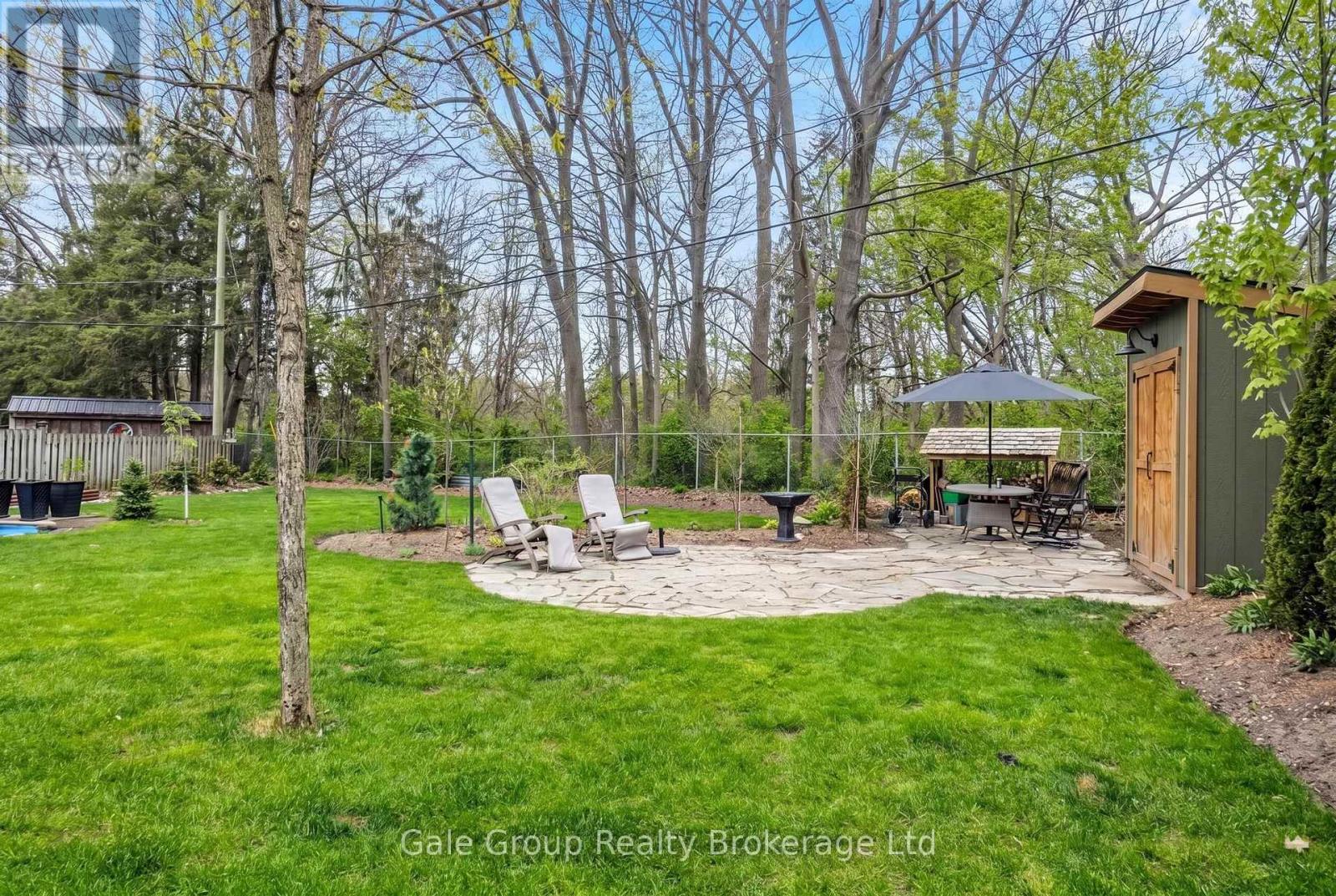 9 Strathcona Drive, London East, Ontario  N5W 1P7 - Photo 17 - X13126194