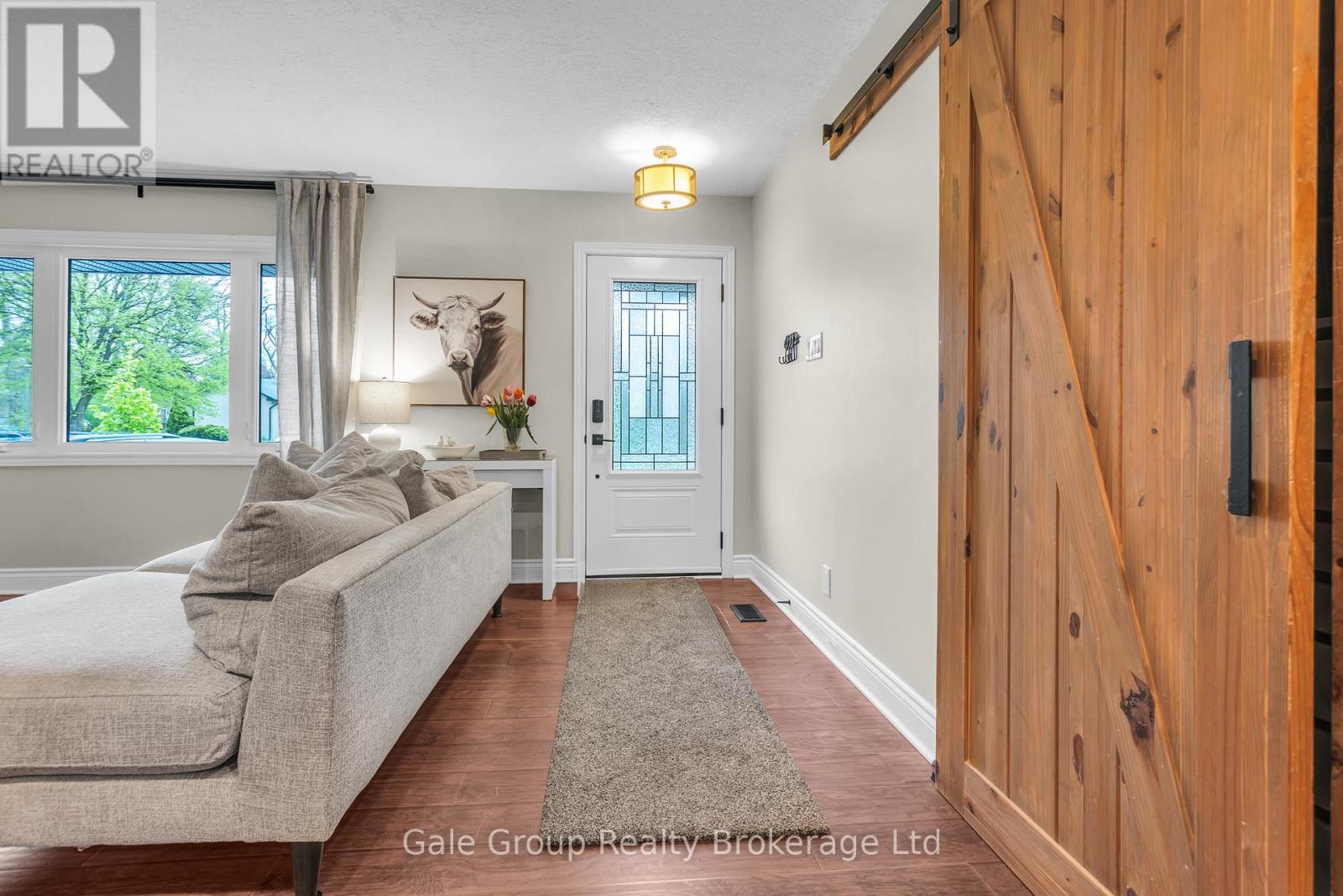 9 Strathcona Drive, London East, Ontario  N5W 1P7 - Photo 3 - X13126194