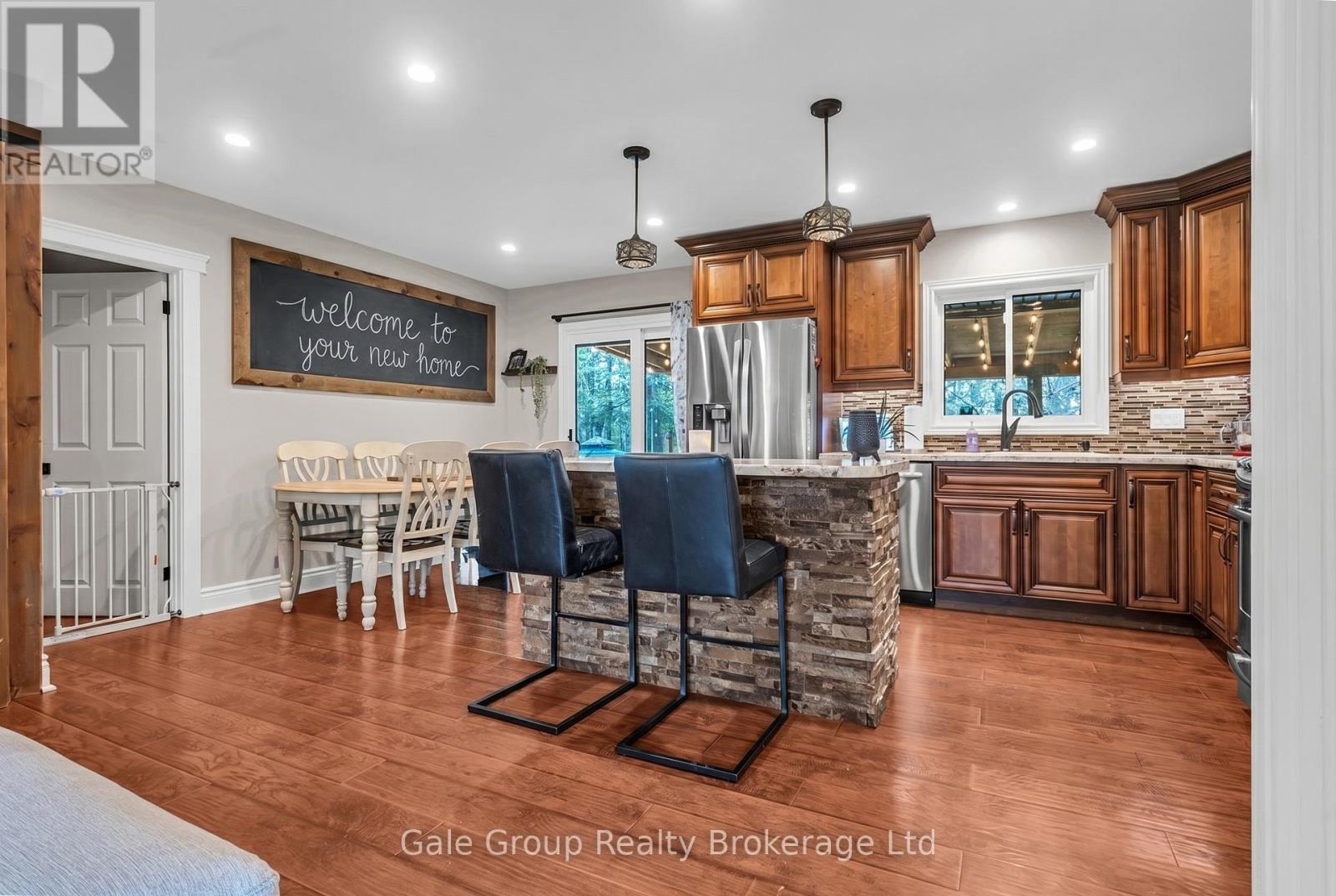 9 Strathcona Drive, London East, Ontario  N5W 1P7 - Photo 6 - X13126194