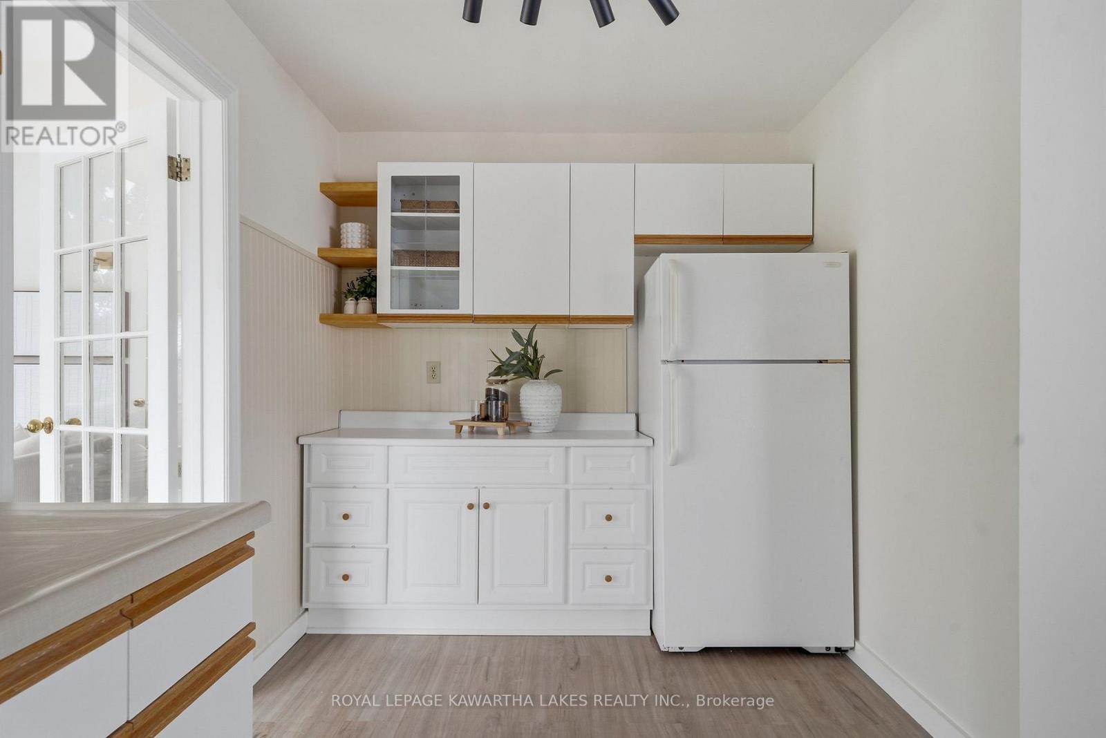 77 County Rd 36, Kawartha Lakes, Ontario  K9V 4R4 - Photo 16 - X12853898