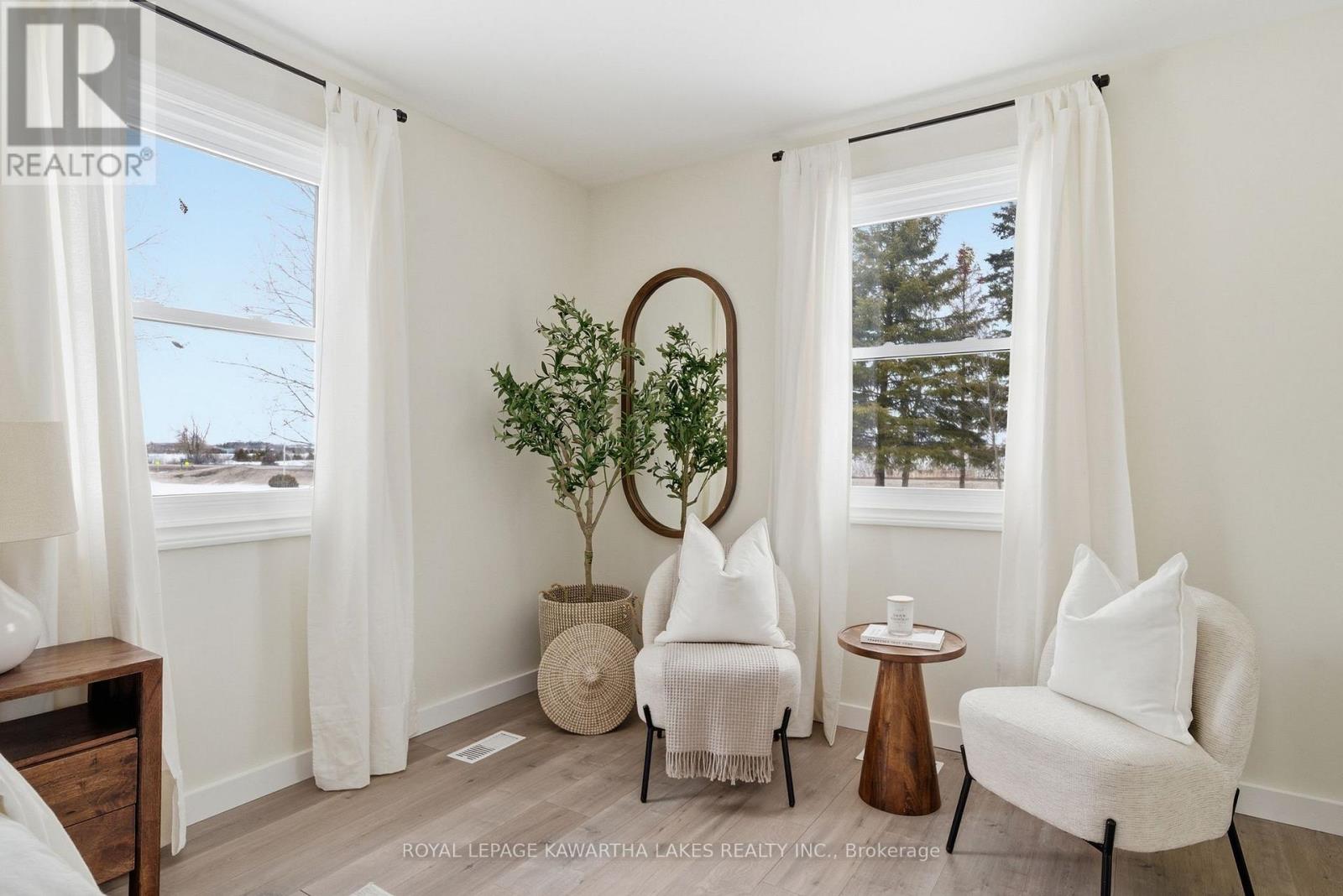 77 County Rd 36, Kawartha Lakes, Ontario  K9V 4R4 - Photo 25 - X12853898