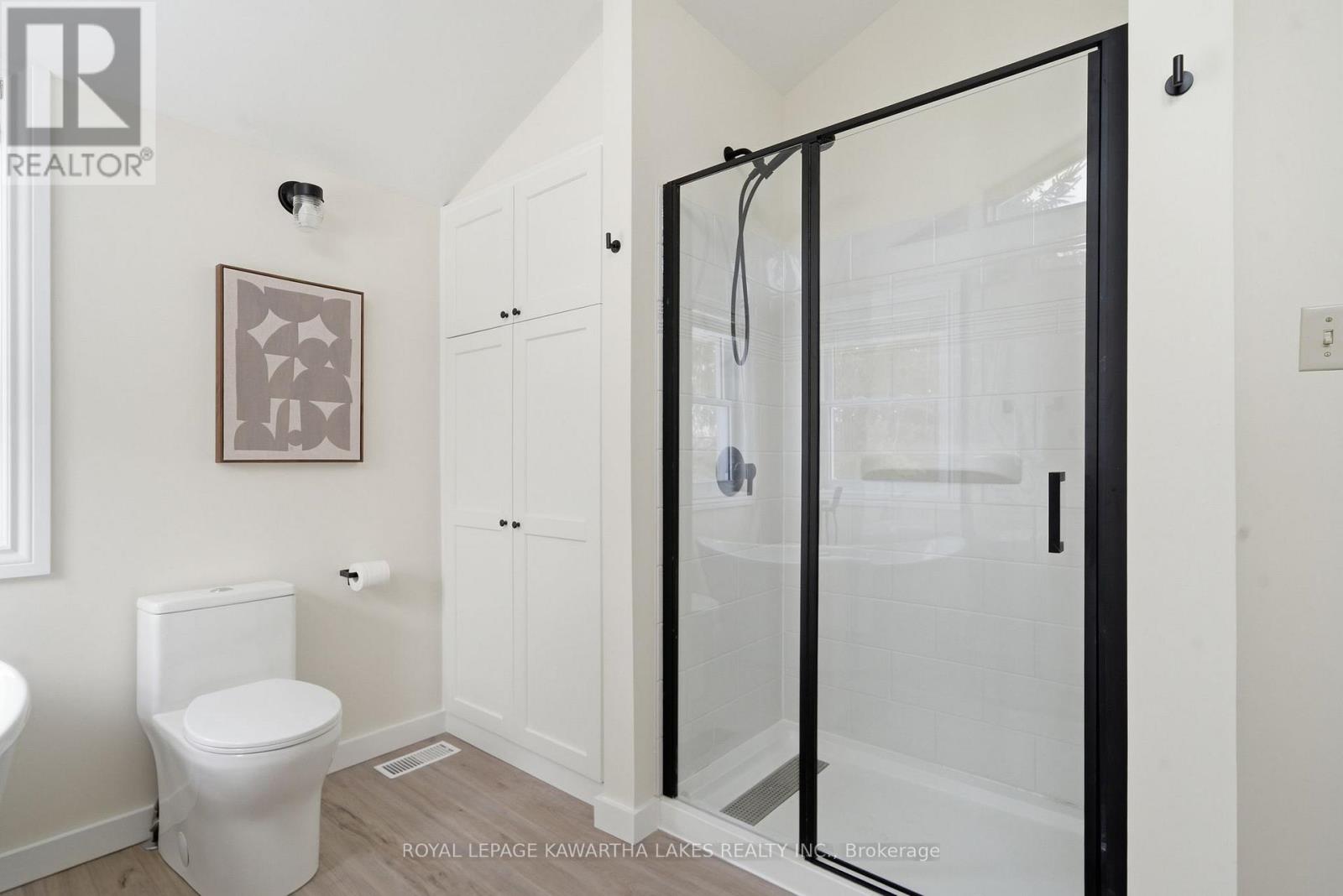 77 County Rd 36, Kawartha Lakes, Ontario  K9V 4R4 - Photo 23 - X12853898