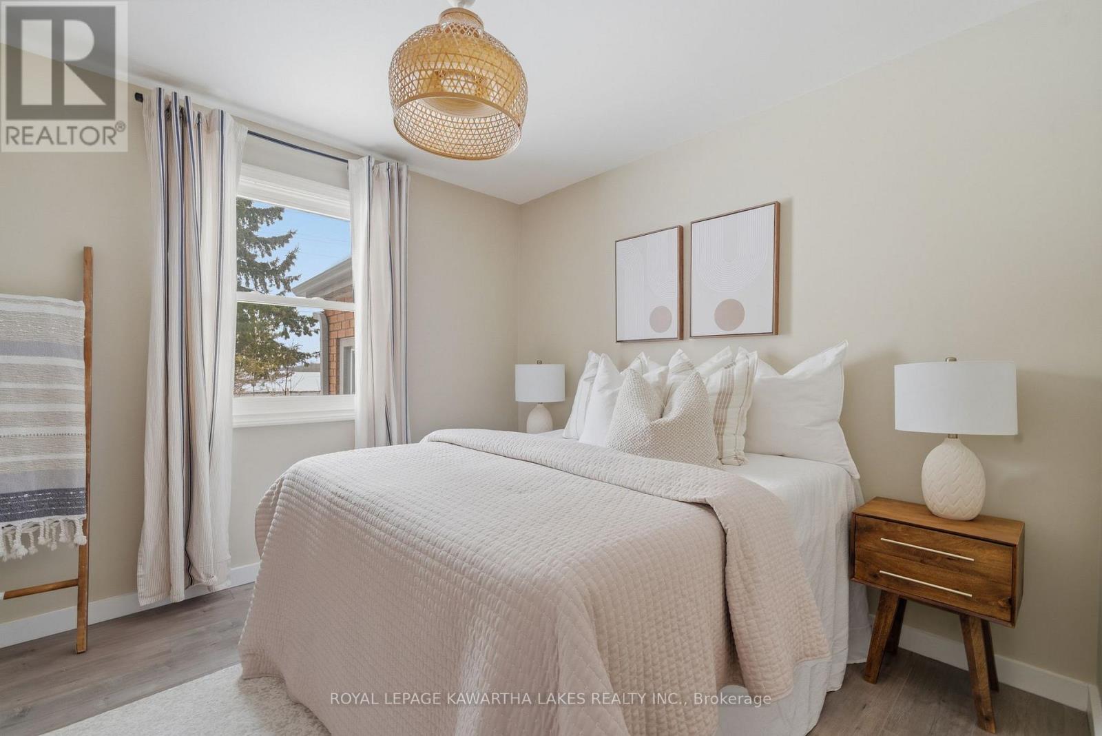 77 County Rd 36, Kawartha Lakes, Ontario  K9V 4R4 - Photo 27 - X12853898