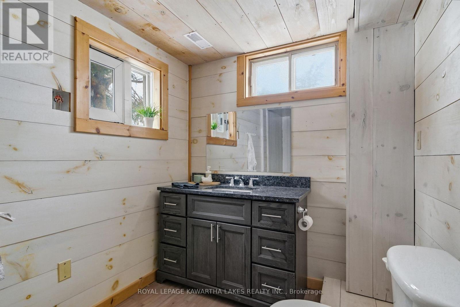 77 County Rd 36, Kawartha Lakes, Ontario  K9V 4R4 - Photo 35 - X12853898