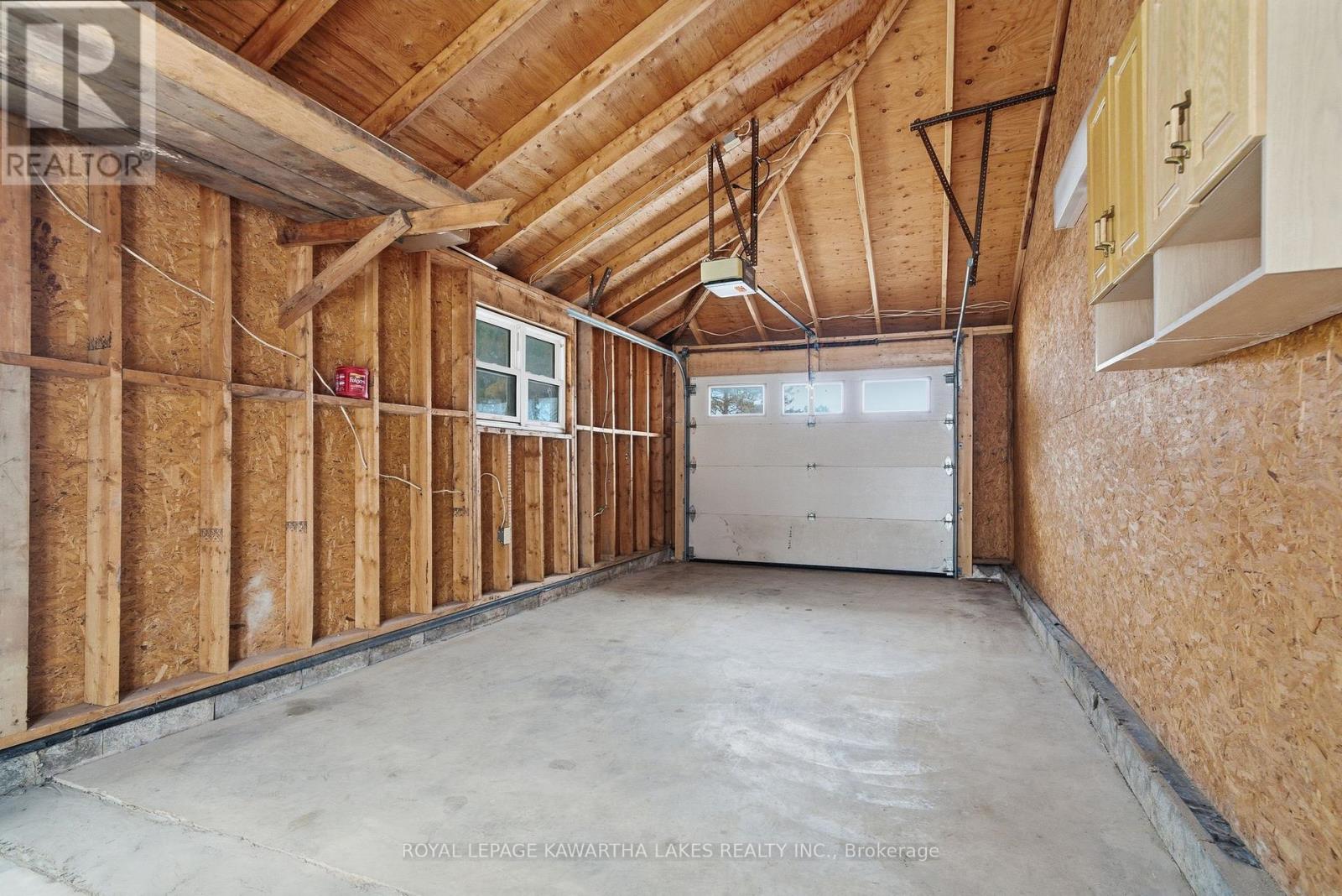 77 County Rd 36, Kawartha Lakes, Ontario  K9V 4R4 - Photo 47 - X12853898
