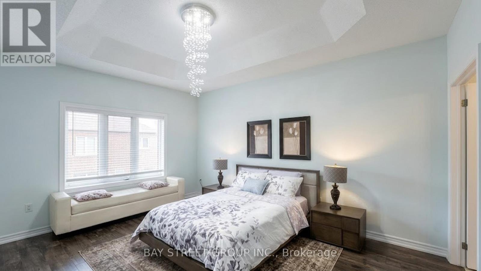 12 Monceau Road, Brampton, Ontario  L7A 4E6 - Photo 24 - W13075270