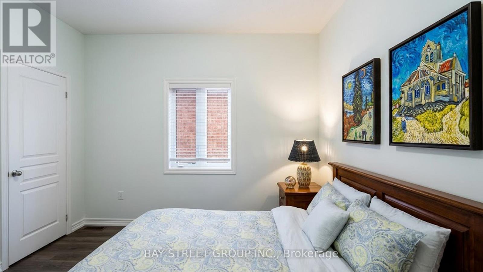 12 Monceau Road, Brampton, Ontario  L7A 4E6 - Photo 30 - W13075270