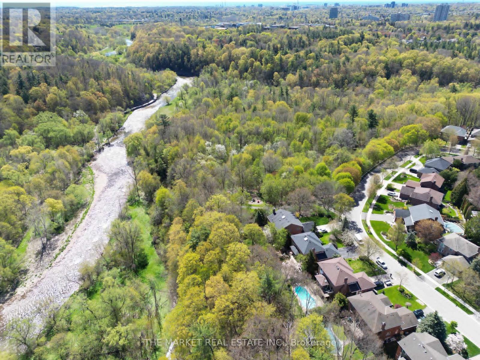 3840 Promontory Crescent S, Mississauga, Ontario  L5L 3M2 - Photo 48 - W13005394