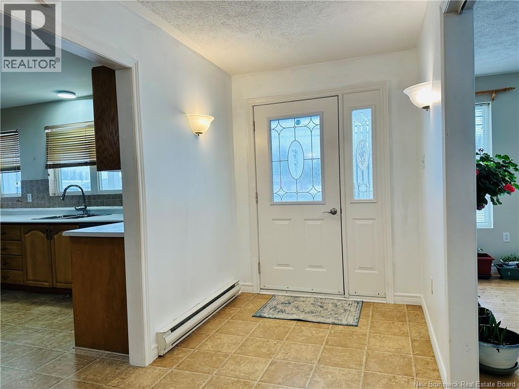11396 Route 11, Napan, New Brunswick  E1N 5G1 - Photo 10 - NB134759