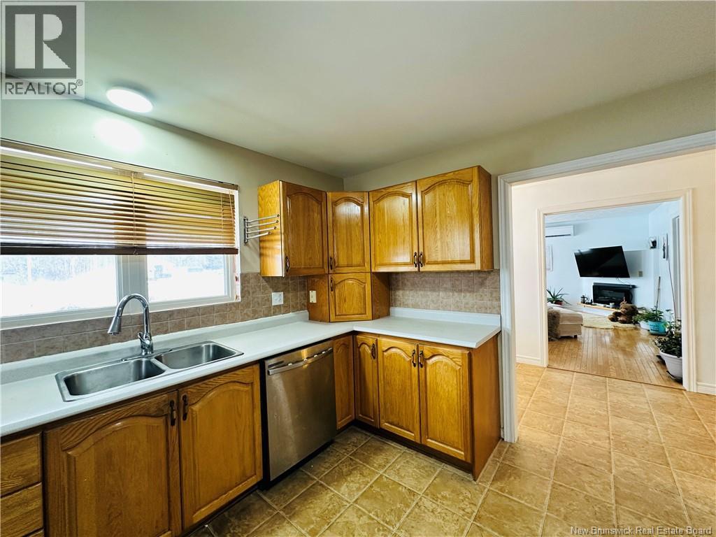 11396 Route 11, Napan, New Brunswick  E1N 5G1 - Photo 4 - NB134759