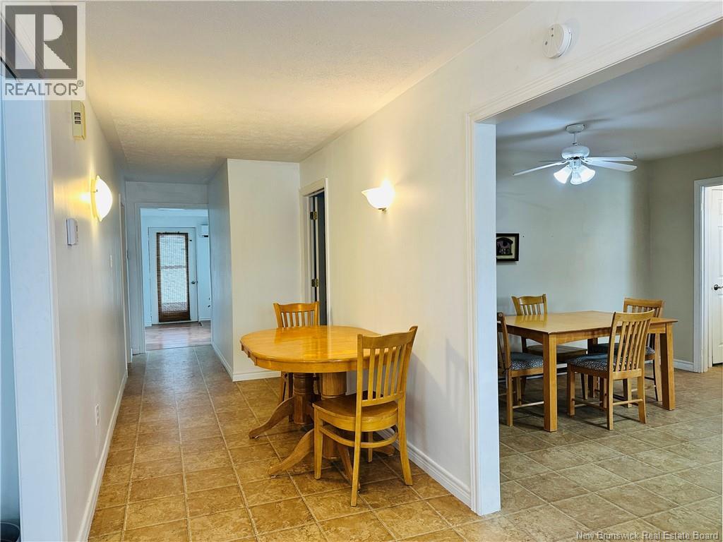 11396 Route 11, Napan, New Brunswick  E1N 5G1 - Photo 15 - NB134759