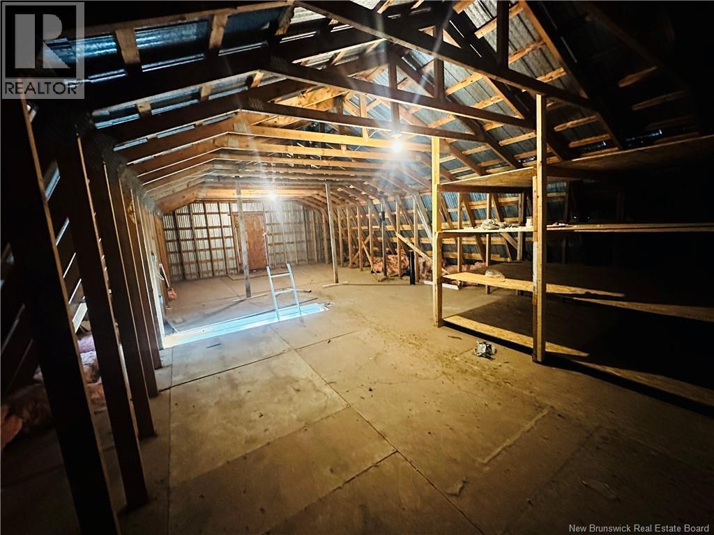 11396 Route 11, Napan, New Brunswick  E1N 5G1 - Photo 27 - NB134759