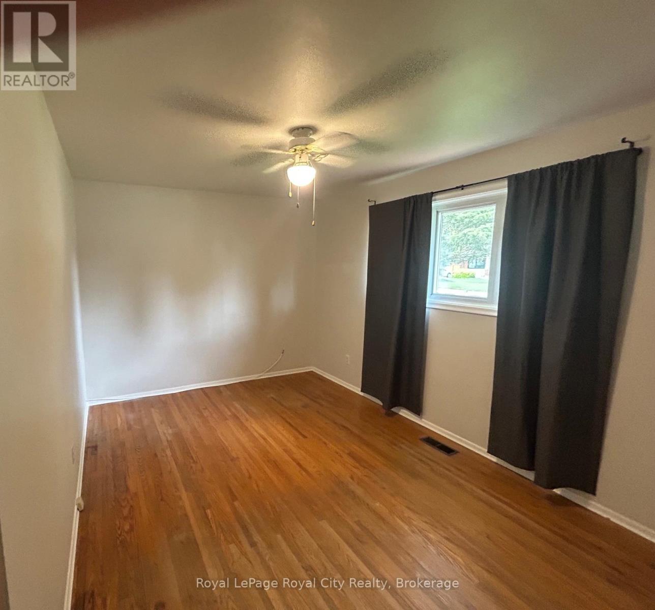Main Floor - 6 Montgomery Street, Guelph, Ontario  N1E 1P9 - Photo 7 - X13126170