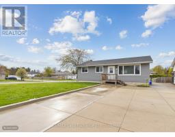 490 ST ALBERT STREET, kincardine, Ontario