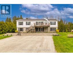 21 CARDINAL AVENUE, South Bruce Peninsula, Ontario
