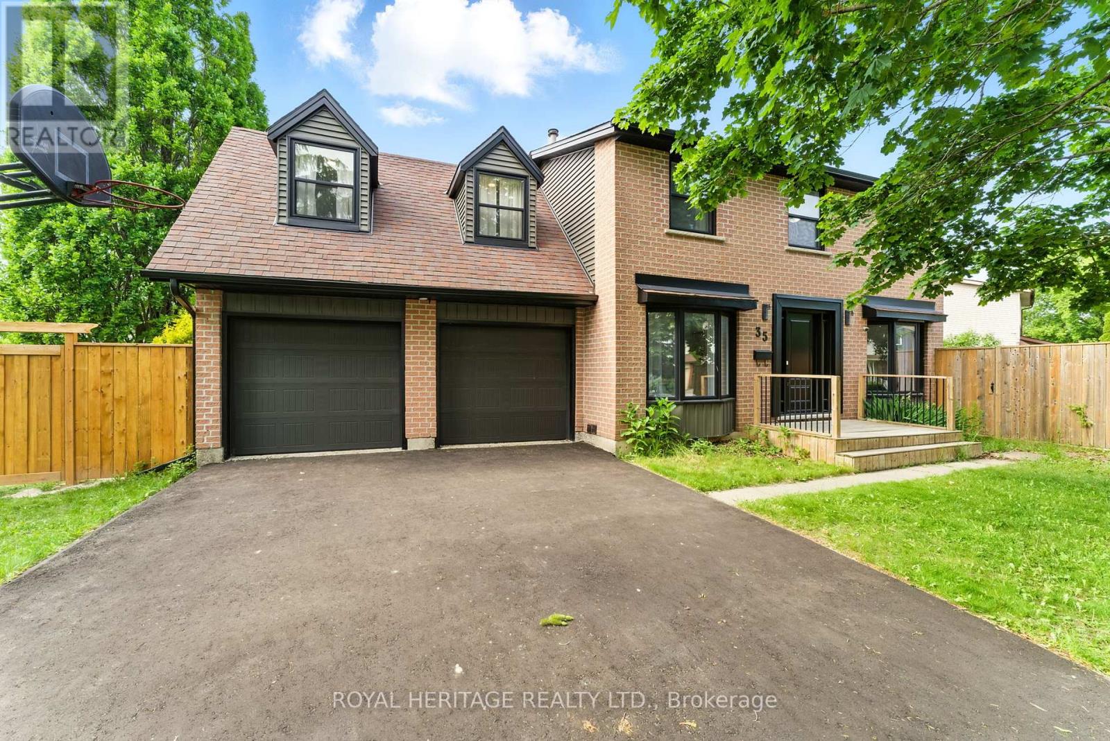 35 Aspen Valley Crescent, Guelph, Ontario  N1G 3Z9 - Photo 1 - X13126176