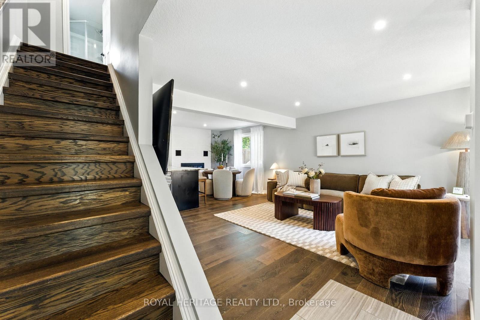 35 Aspen Valley Crescent, Guelph, Ontario  N1G 3Z9 - Photo 12 - X13126176