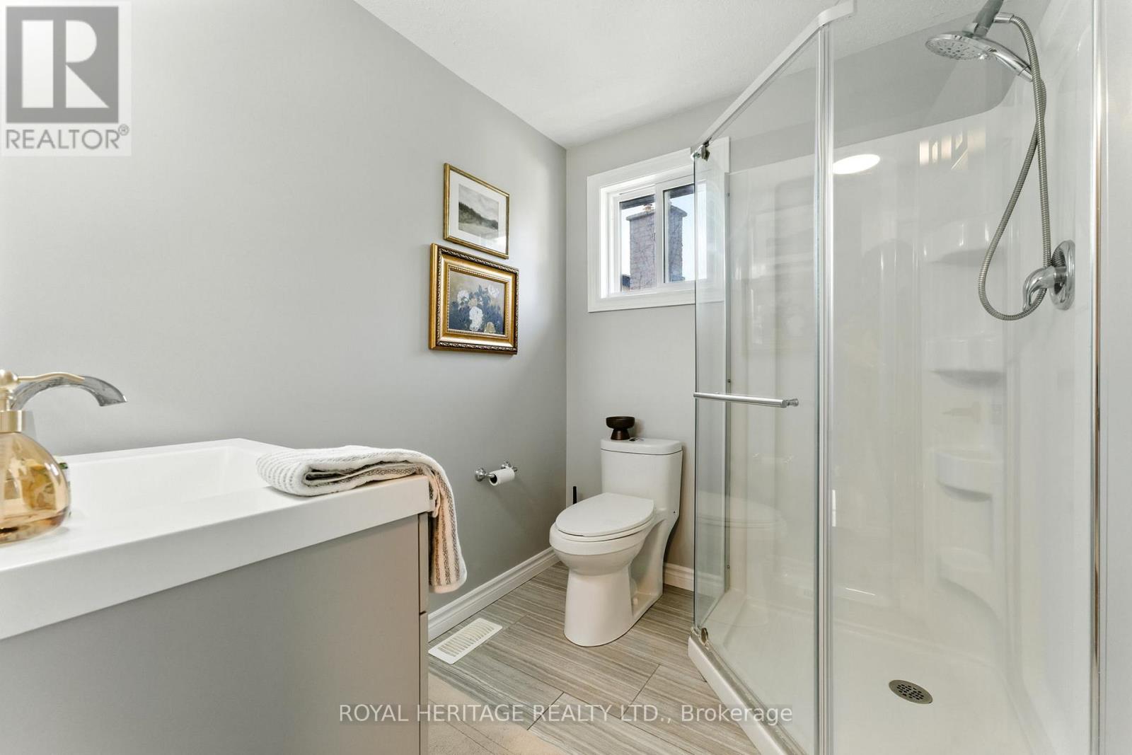 35 Aspen Valley Crescent, Guelph, Ontario  N1G 3Z9 - Photo 17 - X13126176