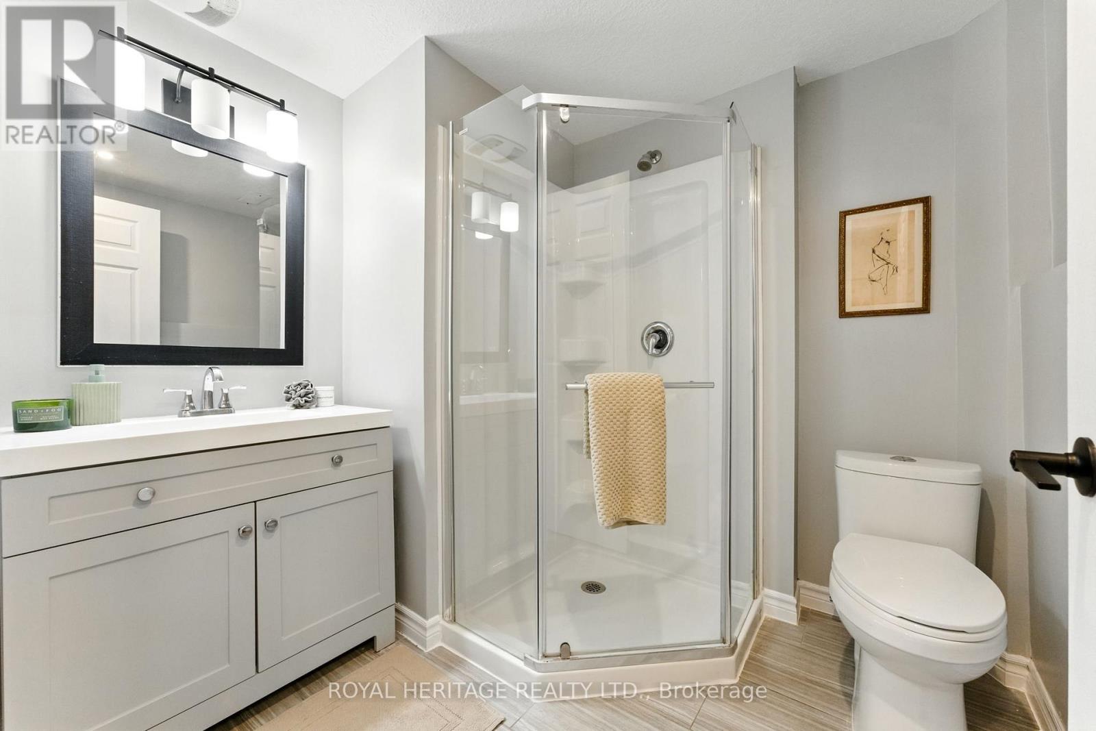 35 Aspen Valley Crescent, Guelph, Ontario  N1G 3Z9 - Photo 23 - X13126176