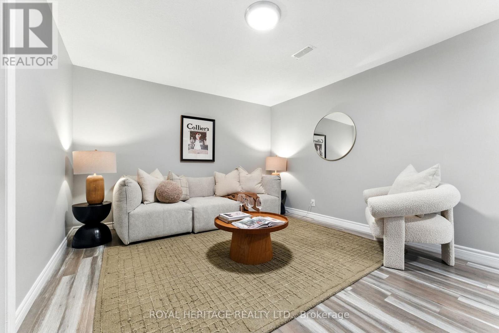 35 Aspen Valley Crescent, Guelph, Ontario  N1G 3Z9 - Photo 27 - X13126176