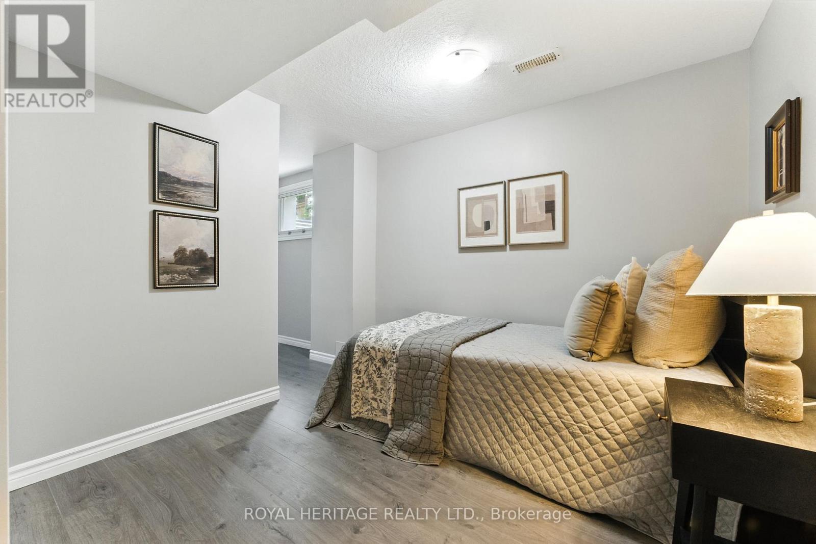 35 Aspen Valley Crescent, Guelph, Ontario  N1G 3Z9 - Photo 28 - X13126176