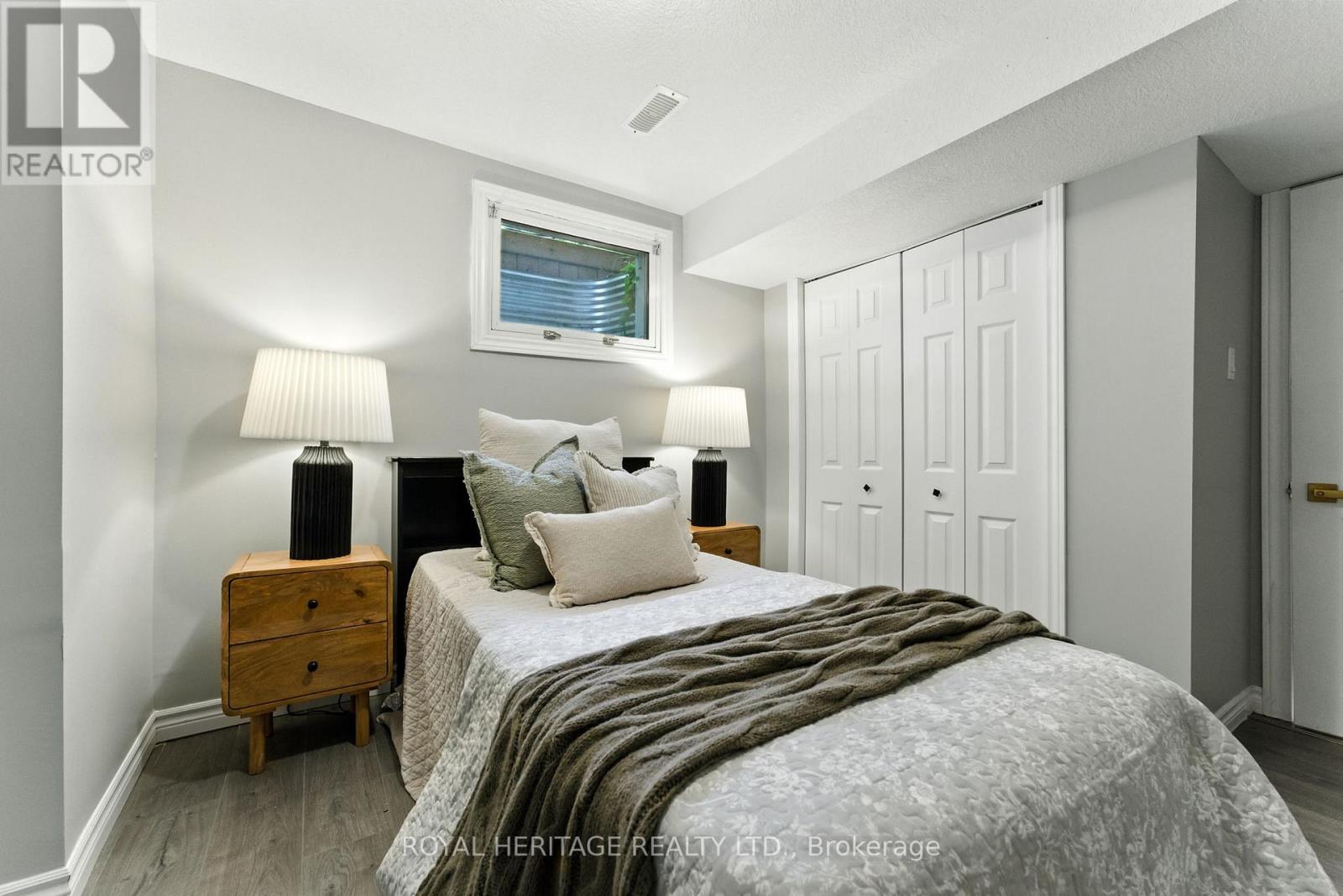 35 Aspen Valley Crescent, Guelph, Ontario  N1G 3Z9 - Photo 30 - X13126176