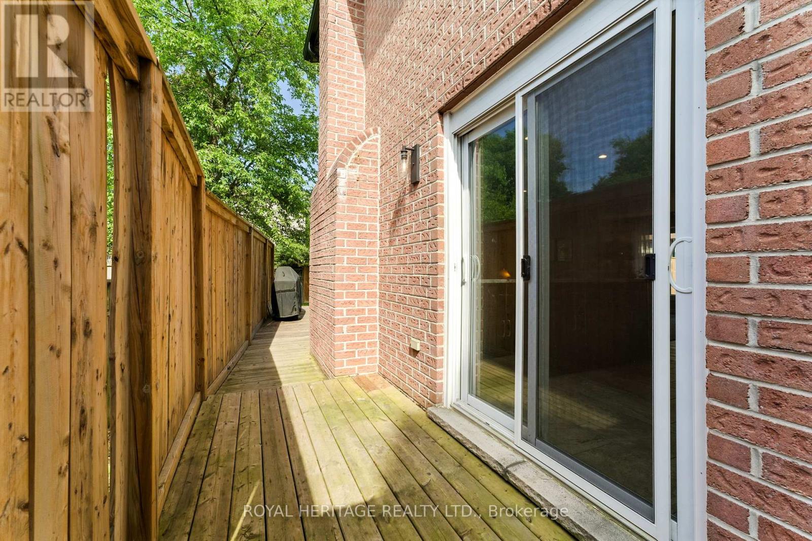 35 Aspen Valley Crescent, Guelph, Ontario  N1G 3Z9 - Photo 32 - X13126176