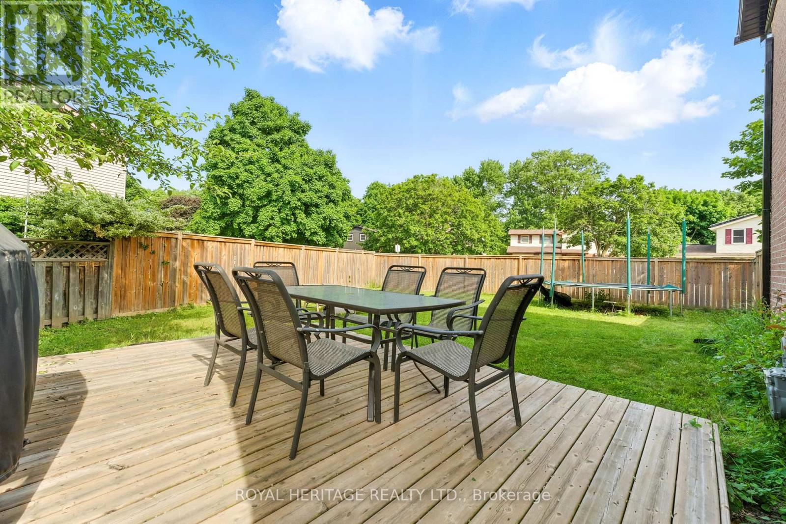 35 Aspen Valley Crescent, Guelph, Ontario  N1G 3Z9 - Photo 33 - X13126176