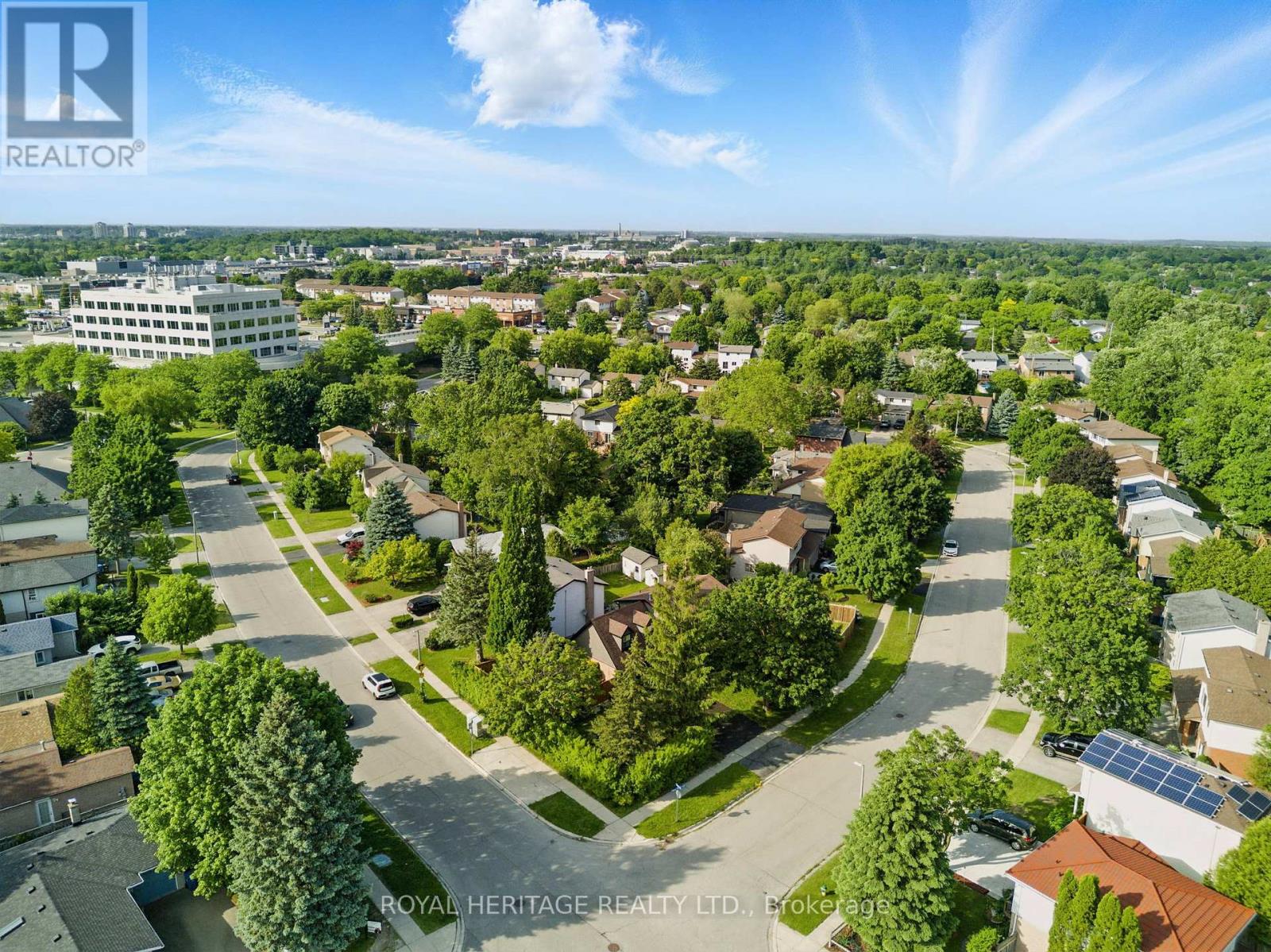 35 Aspen Valley Crescent, Guelph, Ontario  N1G 3Z9 - Photo 36 - X13126176