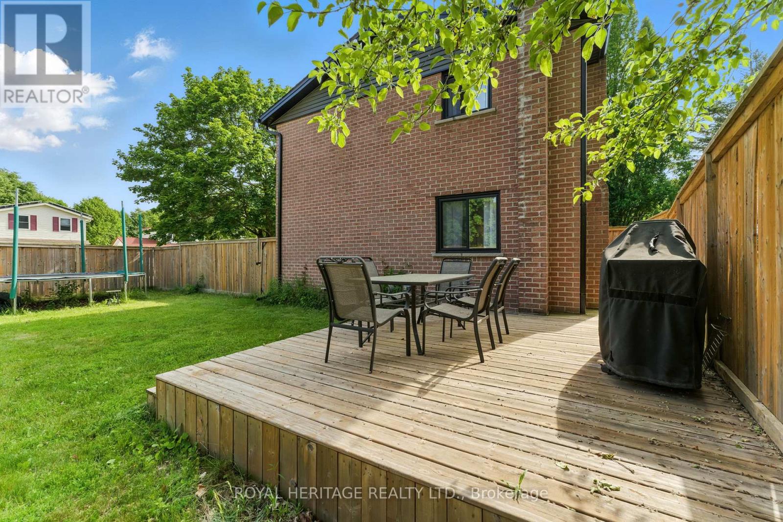 35 Aspen Valley Crescent, Guelph, Ontario  N1G 3Z9 - Photo 40 - X13126176
