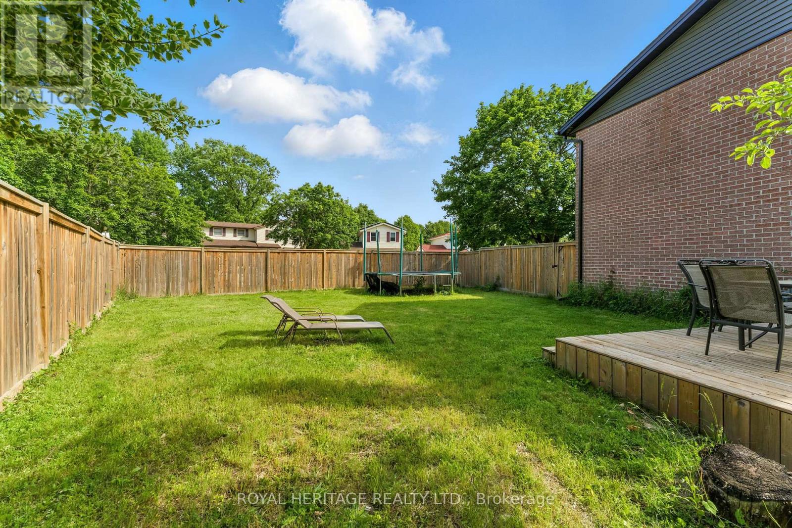 35 Aspen Valley Crescent, Guelph, Ontario  N1G 3Z9 - Photo 41 - X13126176